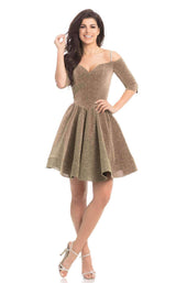 5 of 16 Johnathan Kayne 8207