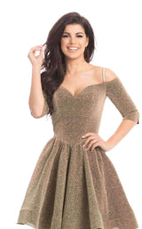 6 of 16 Johnathan Kayne 8207