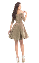 11 of 16 Johnathan Kayne 8207