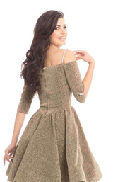 12 of 16 Johnathan Kayne 8207