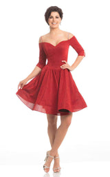 7 of 16 Johnathan Kayne 8207