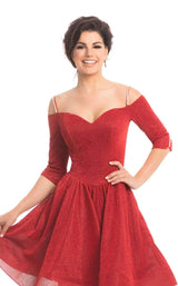 8 of 16 Johnathan Kayne 8207