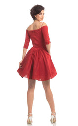 14 of 16 Johnathan Kayne 8207