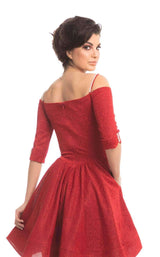 13 of 16 Johnathan Kayne 8207