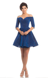 1 of 16 Johnathan Kayne 8207 Royal