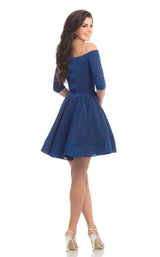 15 of 16 Johnathan Kayne 8207 Royal