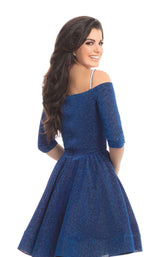 16 of 16 Johnathan Kayne 8207 Royal