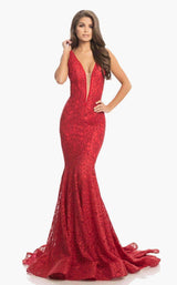 3 of 8 Johnathan Kayne 8218