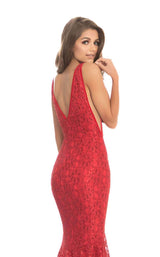 8 of 8 Johnathan Kayne 8218