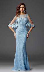 5 of 5 https://youtu.be/