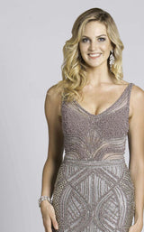 3 of 5 Lara 33285 Gray