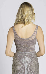 4 of 5 Lara 33285 Gray