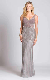 1 of 5 Lara 33285 Gray