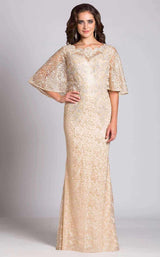 1 of 5 Lara 33490 Champagne