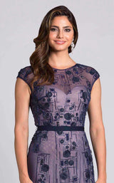 3 of 5 Lara 33525 Navy
