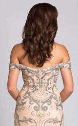 5 of 5 Lara 33533 Champagne