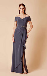 1 of 3 Daymor 663 Graphite