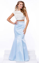 1 of 14 Nox Anabel 8227