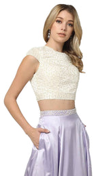 7 of 12 Nox Anabel 8228