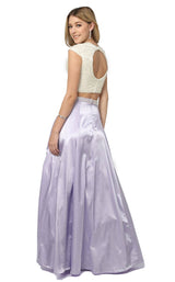 4 of 12 Nox Anabel 8228