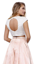 11 of 12 Nox Anabel 8228