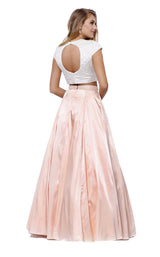 5 of 12 Nox Anabel 8228