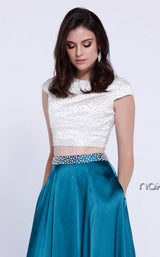 9 of 12 Nox Anabel 8228