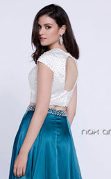 12 of 12 Nox Anabel 8228