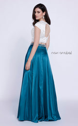 6 of 12 Nox Anabel 8228