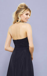 13 of 16 Nox Anabel 8233 Black