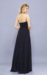 5 of 16 Nox Anabel 8233 Black