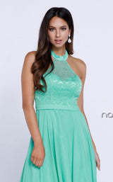 10 of 16 Nox Anabel 8233