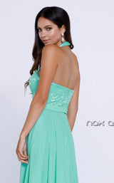 14 of 16 Nox Anabel 8233