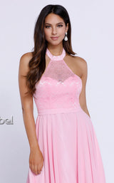 11 of 16 Nox Anabel 8233