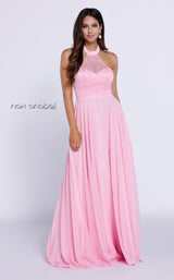 3 of 16 Nox Anabel 8233 Baby Pink