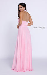 7 of 16 Nox Anabel 8233