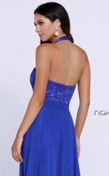 16 of 16 Nox Anabel 8233