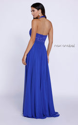 8 of 16 Nox Anabel 8233