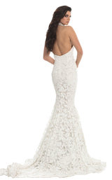 2 of 4 Johnathan Kayne 8239 White