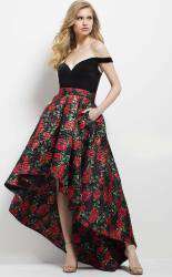 3 of 3 https://youtu.be/