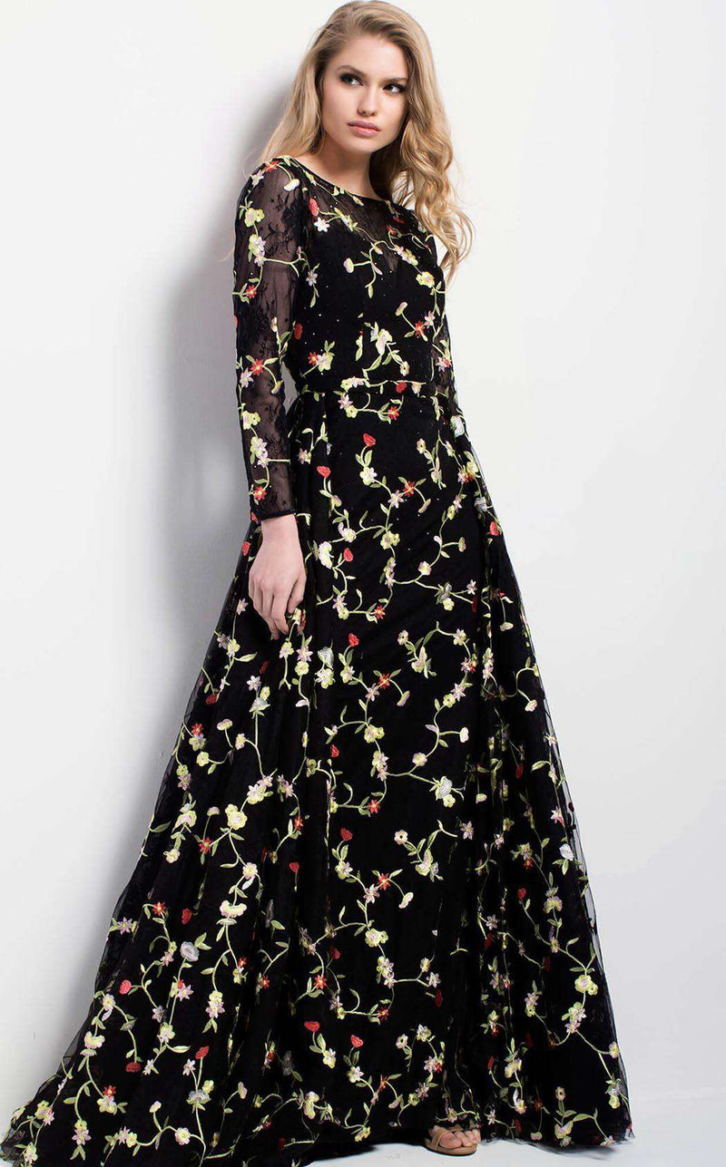 Jovani 55267 Dress Sale | TheDressWarehouse.com Everything on sale, Always! Jovani 55267 Dress Sale | TheDressWarehouse.com Everything on sale, Always!