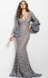 9 of 11 https://youtu.be/