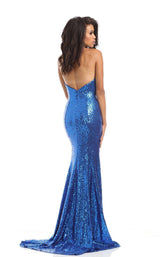 14 of 14 Johnathan Kayne 461 Royal