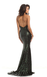 8 of 14 Johnathan Kayne 461 Hunter