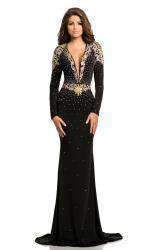 5 of 5 https://youtu.be/