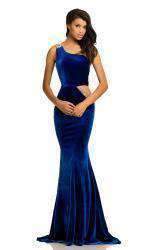 5 of 5 https://youtu.be/