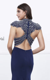 4 of 4 Nox Anabel 8293