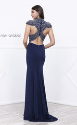 2 of 4 Nox Anabel 8293