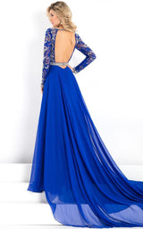 3 of 4 Rachel Allan 5944 Royal