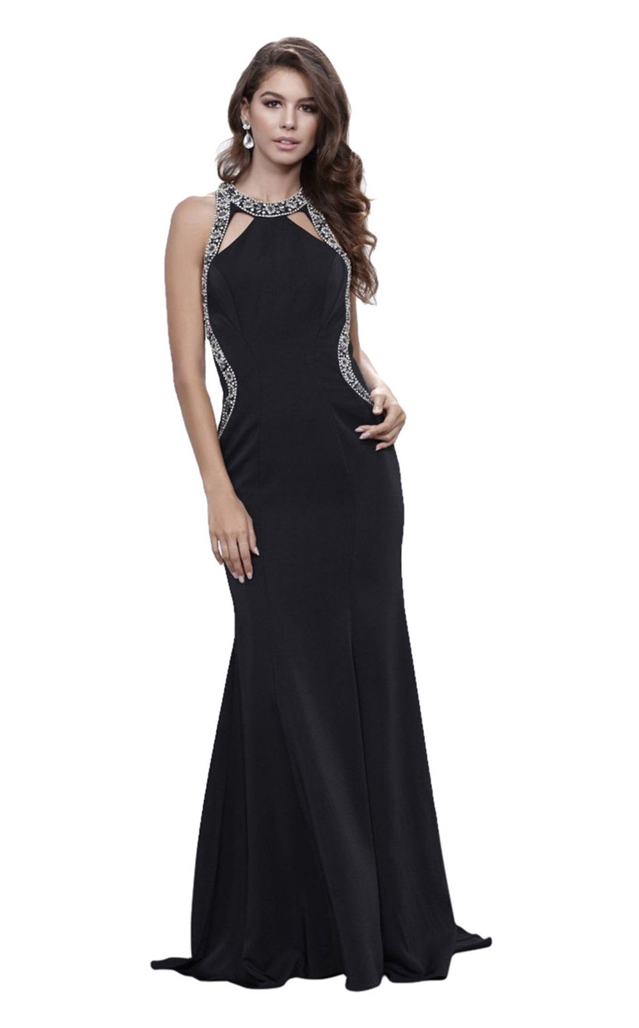 Nox Anabel 8294 Dress | TheDressWarehouse.com Everything on Sale, Always!